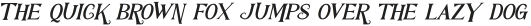 Oswallt Italic Solid otf (400)
