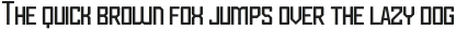 RESILIENCY Light otf (300)