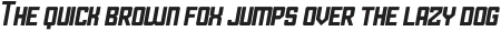 RESILIENCY2-NormalItalic otf (400)