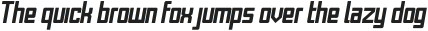 RESILIENCY3-NormalItalic otf (400)