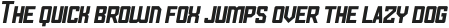RESILIENCY-NormalItalic otf (400)