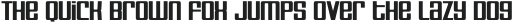 Jetlab Medium otf (500)