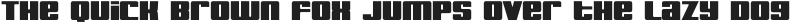 Jetlab Stretch Bold otf (700)