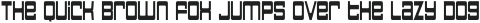 Jetlab Reverse otf (400)