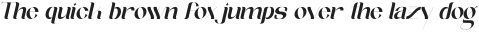 Afteris Moghu Italic otf (400)