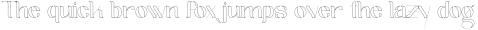 Afteris Moghu Outline otf (400)