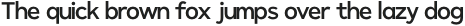 Figerona Medium otf (500)
