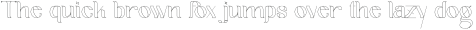 Geyster Outline otf (400)