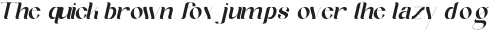 Geyster Italic otf (400)