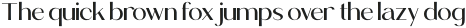 BROLIMO Medium otf (500)