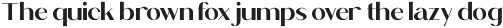 BROLIMO UltraBold otf (700)