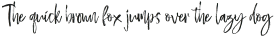 Bestromello Script Regular ttf (400)