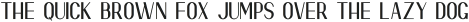 Closia ttf (400)