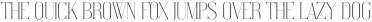 Watterlen Regular otf (400)