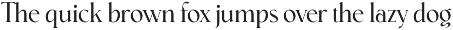 Ligature Font BUNDLE Vol. 2 preview