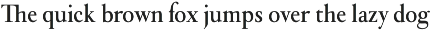 Vizille  preview