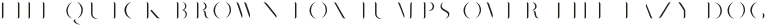 VizilleEclaire-Bold otf (700)