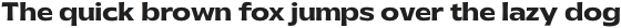Galpike-Bold otf (700)