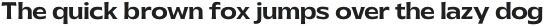 Galpike Semi Bold otf (600)