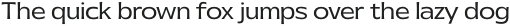 Galpike Light otf (300)