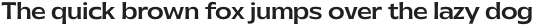 Galpike Medium otf (500)