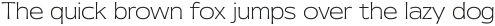 Galpike Thin ttf (100)