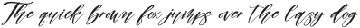 Maghdela Italic otf (400)