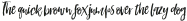 Fontbox Harleybuck otf (400)