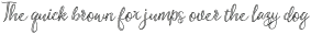 Fontbox Boathouse otf (400)