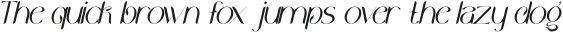 wakile Italic otf (400)