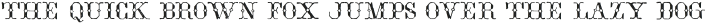 TPTC CW2 Broderie otf (400)