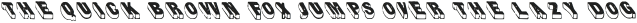 TPTC CW2 Massaponax otf (400)
