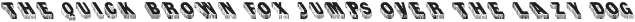 TPTC CW2 Massaponax Hashed otf (400)