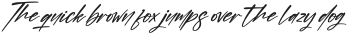 Hageton Italic otf (400)