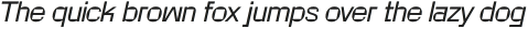 Rotonto Regular italic otf (400)