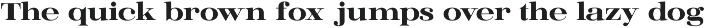 Ember preview