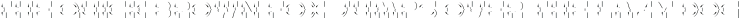 DuskyPubDecor-Regular otf (400) Sample
