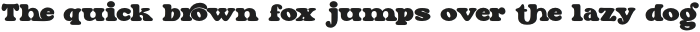 Bunga-Bold otf (700)