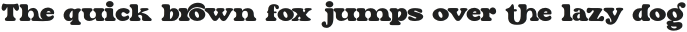 Bunga-SemiBold otf (600)