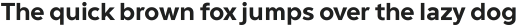 Guerrer Semibold ttf (600)