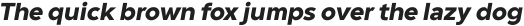 Guerrer Bold Oblique ttf (700)