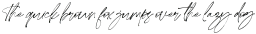 Ivory Coast Italic otf (400)