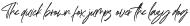 Amatya Signature Italic otf (400)