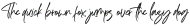 Amatya Signature otf (400)