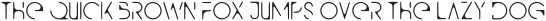 Qg Regular otf (400)
