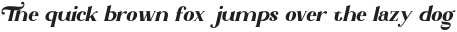 Alegvierk Italic otf (400)