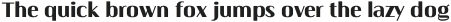 Kiyana Display Bold otf (700)