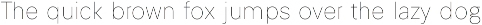 Genera | Neutral Sans Serif Family preview