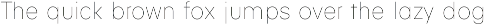 Genera | Neutral Sans Serif Family preview