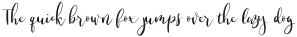 GB The Knot-Script otf (400)